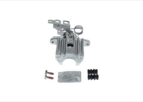 Bosch 0 986 134 217 Brake Caliper, photo 2