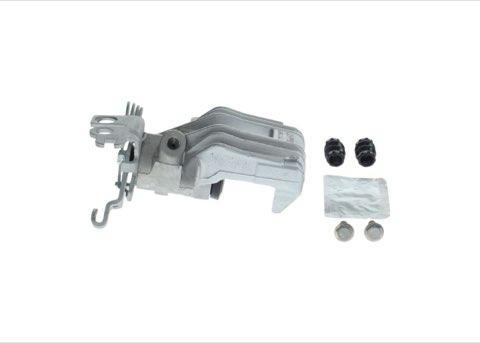 Bosch 0 986 134 217 Brake Caliper, photo 3