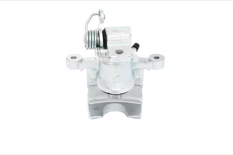 Bosch 0 986 134 218 Brake Caliper, photo 3