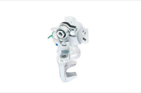 Bosch 0 986 134 220 Brake Caliper, photo 3