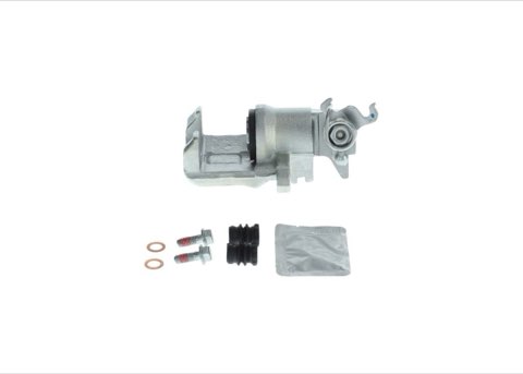 Bosch 0 986 134 222 Brake Caliper, photo 2