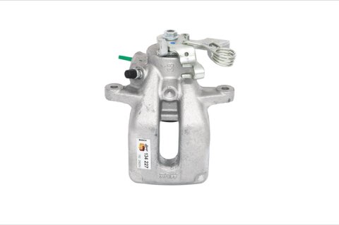 Bosch 0 986 134 227 Brake Caliper