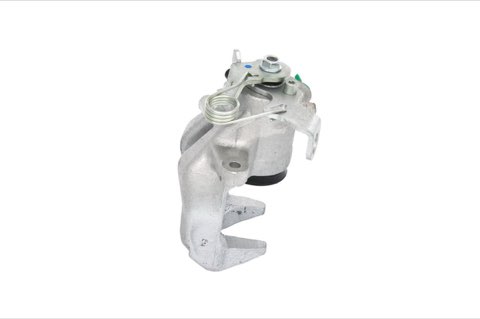 Bosch 0 986 134 227 Brake Caliper, photo 2