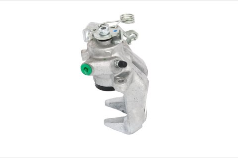 Bosch 0 986 134 227 Brake Caliper, photo 3