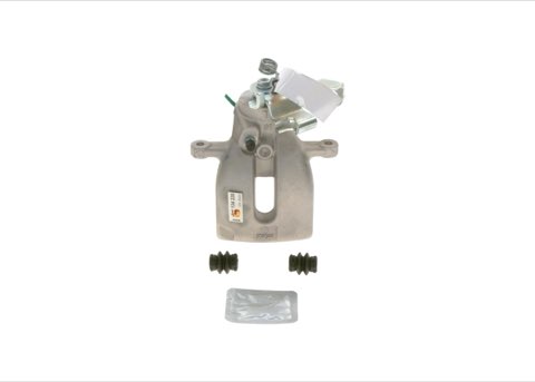 Bosch 0 986 134 230 Brake Caliper