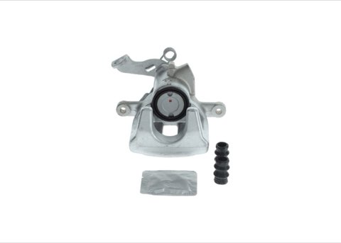 Bosch 0 986 134 230 Brake Caliper, photo 3