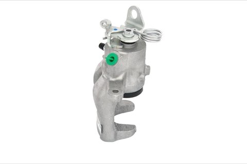 Bosch 0 986 134 235 Brake Caliper, photo 3