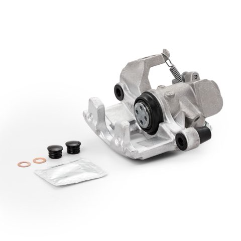 Bosch 0 986 134 246 Brake Caliper, photo 3