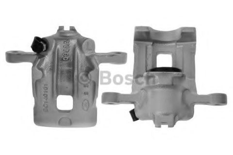 Bosch 0 986 134 248 Brake Caliper, photo 2