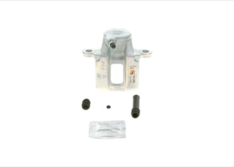 Bosch 0 986 134 250 Brake Caliper