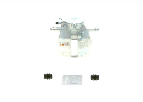 Bosch 0 986 134 264 Brake Caliper