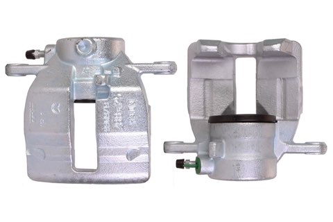 Bosch 0 986 134 264 Brake Caliper, photo 2