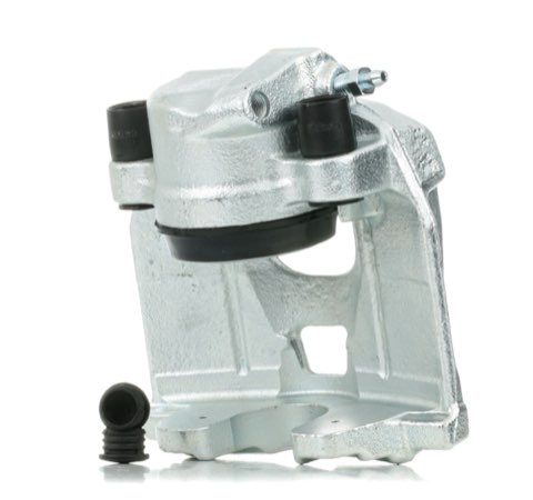 Bosch 0 986 134 267 Brake Caliper