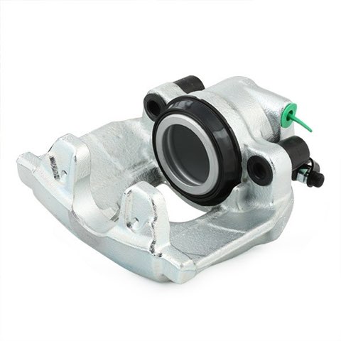 Bosch 0 986 134 267 Brake Caliper, photo 3