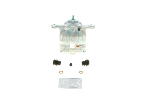 Bosch 0 986 134 276 Brake Caliper