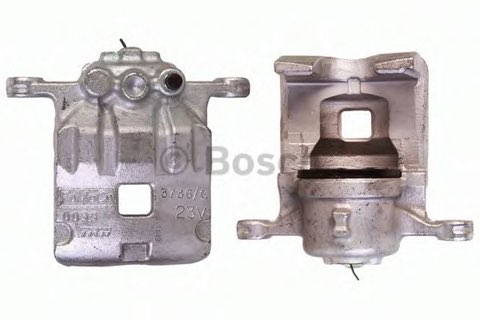 Bosch 0 986 134 276 Brake Caliper, photo 2