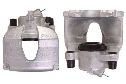 Bosch 0 986 134 282 Brake Caliper
