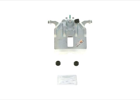 Bosch 0 986 134 284 Brake Caliper
