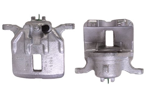 Bosch 0 986 134 284 Brake Caliper, photo 2