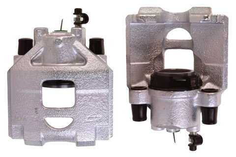 Bosch 0 986 134 288 Brake Caliper, photo 2