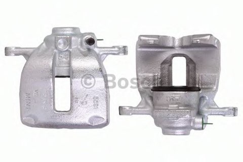 Bosch 0 986 134 289 Brake Caliper