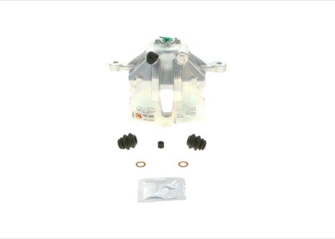 Bosch 0 986 134 295 Brake Caliper