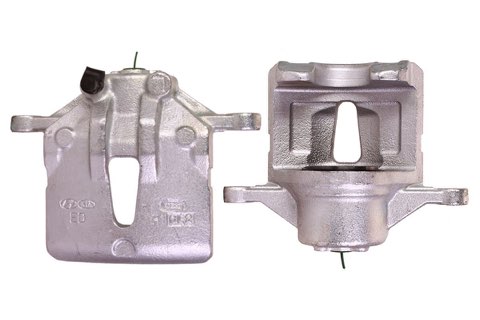 Bosch 0 986 134 295 Brake Caliper, photo 2