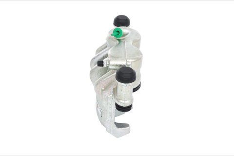 Bosch 0 986 134 301 Brake Caliper, photo 3