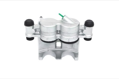 Bosch 0 986 134 303 Brake Caliper, photo 3