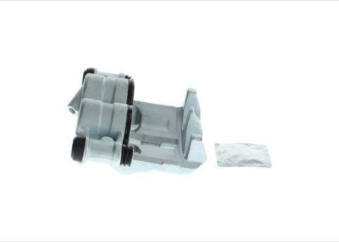 Bosch 0 986 134 304 Brake Caliper, photo 2