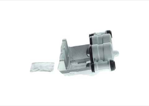 Bosch 0 986 134 304 Brake Caliper, photo 3