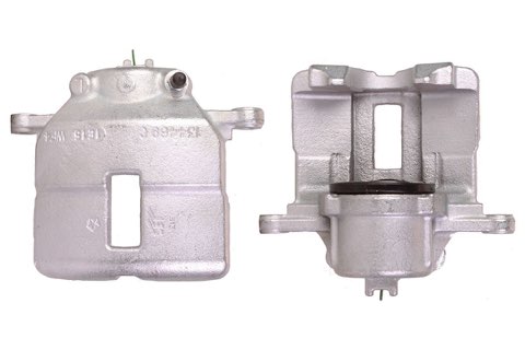 Bosch 0 986 134 309 Brake Caliper