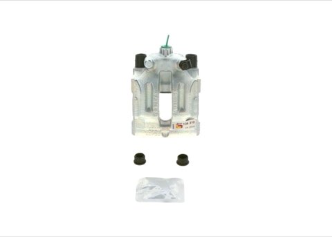 Bosch 0 986 134 310 Brake Caliper