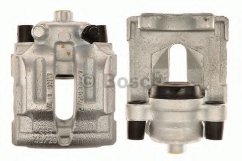 Bosch 0 986 134 310 Brake Caliper, photo 2