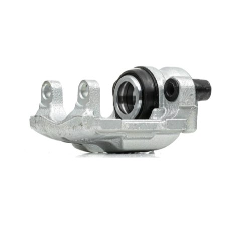 Bosch 0 986 134 311 Brake Caliper
