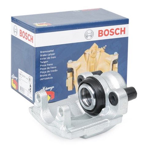 Bosch 0 986 134 311 Brake Caliper, photo 2