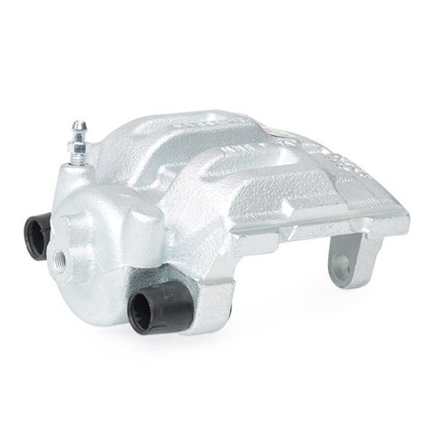 Bosch 0 986 134 311 Brake Caliper, photo 3