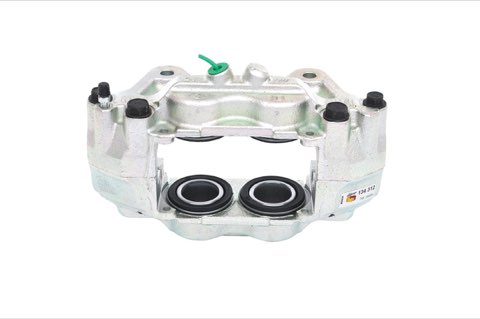 Bosch 0 986 134 312 Brake Caliper