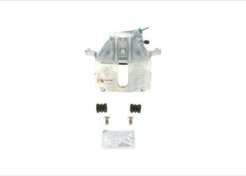 Bosch 0 986 134 315 Brake Caliper