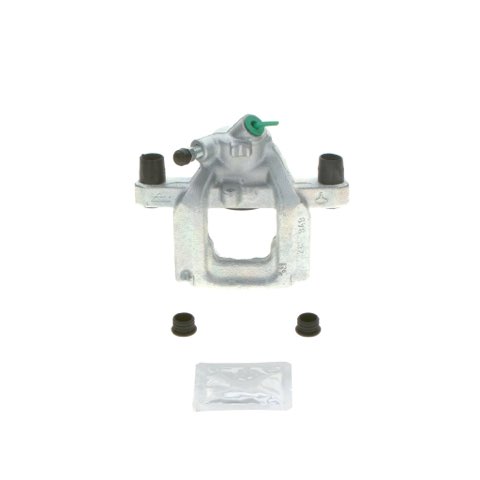 Bosch 0 986 134 321 Brake Caliper