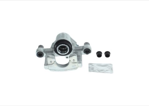 Bosch 0 986 134 321 Brake Caliper, photo 2