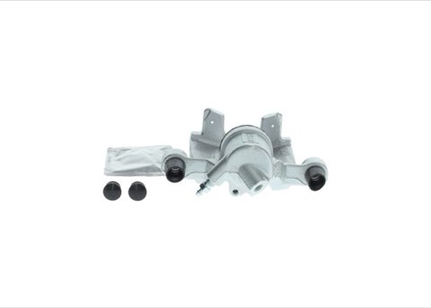 Bosch 0 986 134 321 Brake Caliper, photo 3