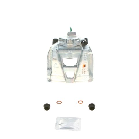 Bosch 0 986 134 323 Brake Caliper