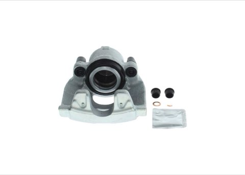 Bosch 0 986 134 323 Brake Caliper, photo 2