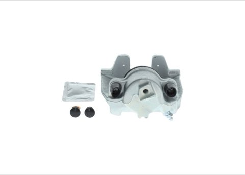 Bosch 0 986 134 323 Brake Caliper, photo 3