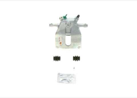 Bosch 0 986 134 325 Brake Caliper