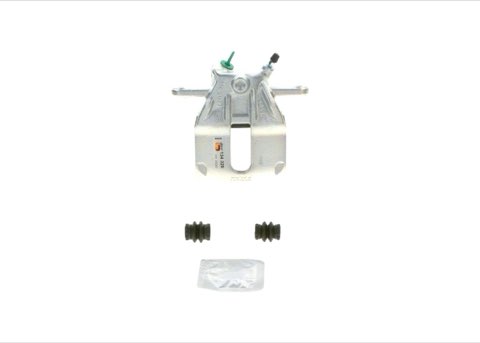 Bosch 0 986 134 329 Brake Caliper