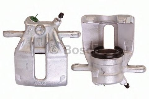 Bosch 0 986 134 329 Brake Caliper, photo 2