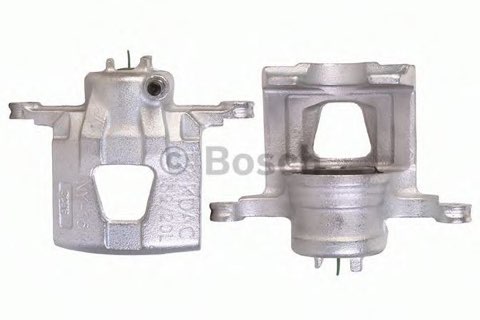 Bosch 0 986 134 330 Brake Caliper