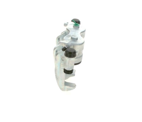 Bosch 0 986 134 331 Brake Caliper, photo 3